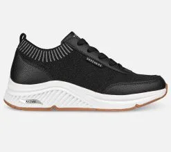 Skechers Arch Fit S-Miles - Walk On