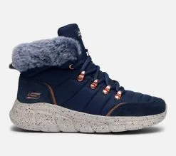 Skechers BOBS B Flex - Jolly Darling