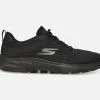 Skechers GO WALK 6 -Naisten kengät 507632 124512BBK 1