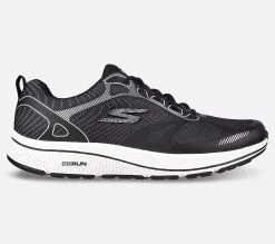 Skechers GO RUN Consistent - Fleet Rush