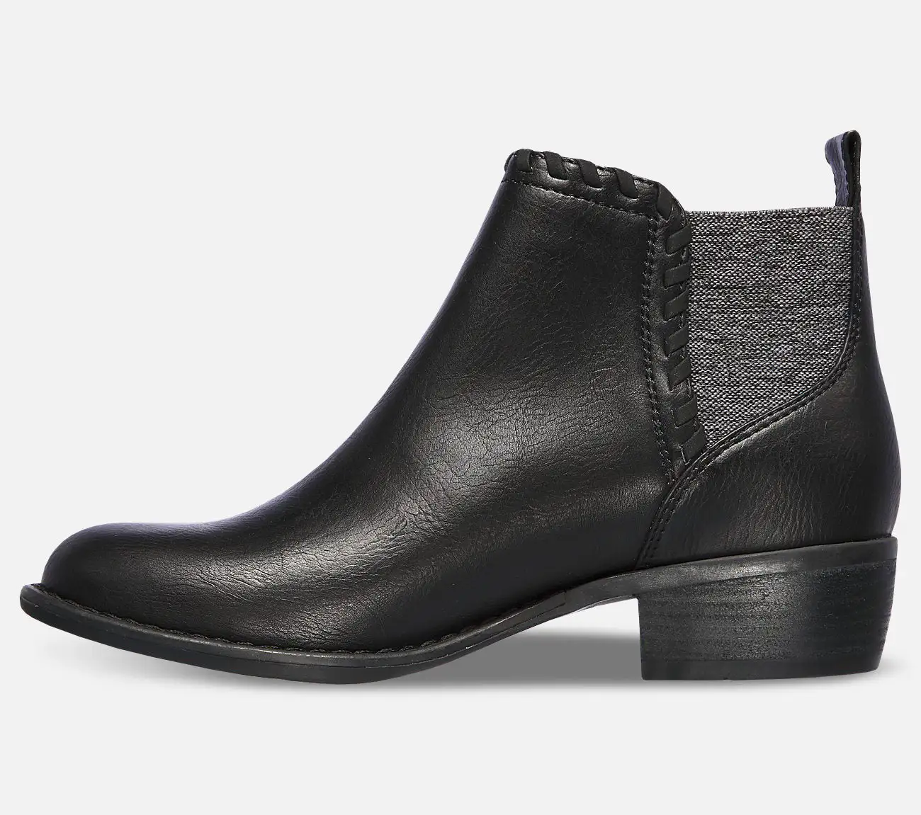 Skechers Texas 4 Skechers Texas - Image 2