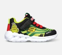 Skechers Magna-Lights