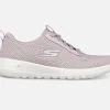 Skechers GO WALK Joy - Wonderful Spring 2 Skechers GO WALK Joy - Wonderful Spring -Naisten kengät 508539 124716MVE 1