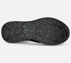 Skechers Relaxed Fit: Oak Canyon - Bombarder -Naisten kengät 508581 237283BBK 4