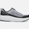 Skechers Max Cushioning Delta -Naisten kengät 508752 220351LGBK 1