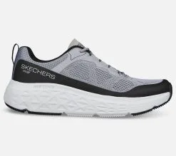 Skechers Max Cushioning Delta