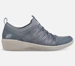 Skechers Arya - Sunshine Glow