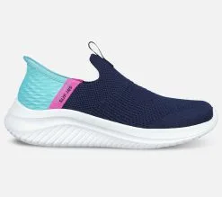 Skechers Slip-ins: Ultra Flex 3.0 - Fresh Time
