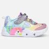 Skechers Unicorn Charmer - Twilight Dream 1 Skechers Unicorn Charmer - Twilight Dream -Naisten kengät 509051 302681NPRMT 1