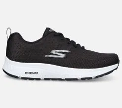 Skechers GO RUN Consistent - Energize