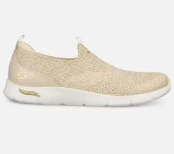 Skechers Arch Fit Refine - Showcase