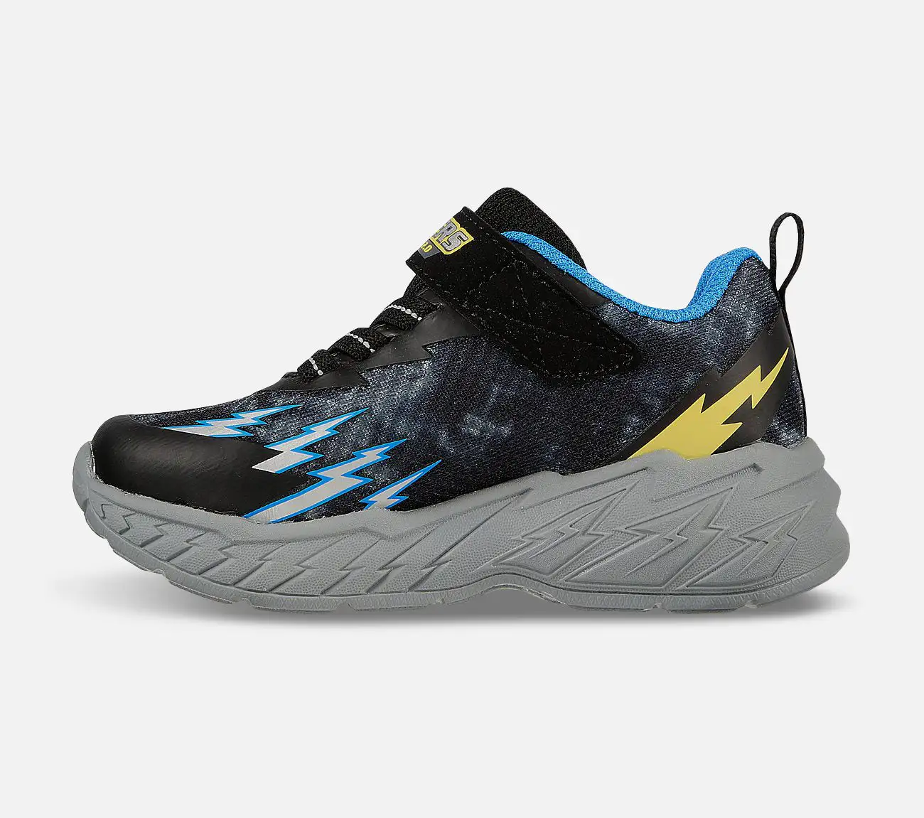 Skechers Light Storm 2.0 4 Skechers Light Storm 2.0 - Image 2
