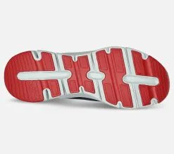 Skechers Arch Fit - Takar -Naisten kengät 509351 232601NVRD 4