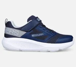 Skechers GO RUN Elevate – Up Step