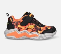 Skechers Erupters IV - Rolden