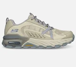 Skechers Max Protect - Task Force - Water Repellent