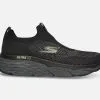 Skechers Max Cushioning Elite - Amplifier 2 Skechers Max Cushioning Elite - Amplifier -Naisten kengät 510260 220061BKLM 1
