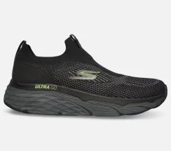 Skechers Max Cushioning Elite - Amplifier