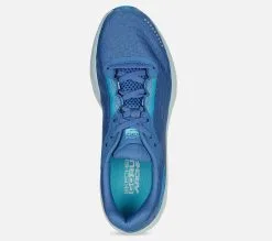Skechers GO RUN Ride 10 -Naisten kengät 510344 172045BLU 3