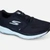 Skechers GO RUN Pure 2 -Naisten kengät 510583 220204BKW 1