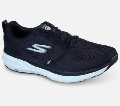 Skechers GO RUN Pure 2