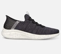 Skechers Slip-ins: Ultra Flex 3.0 - Right Away