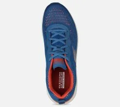 Skechers GO RUN Elevate 9 Skechers GO RUN Elevate -Naisten kengät 510989 220184BLOR 3