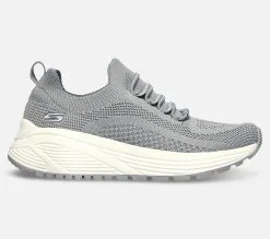 Skechers BOBS Sparrow 2.0 - Allegiance Crew