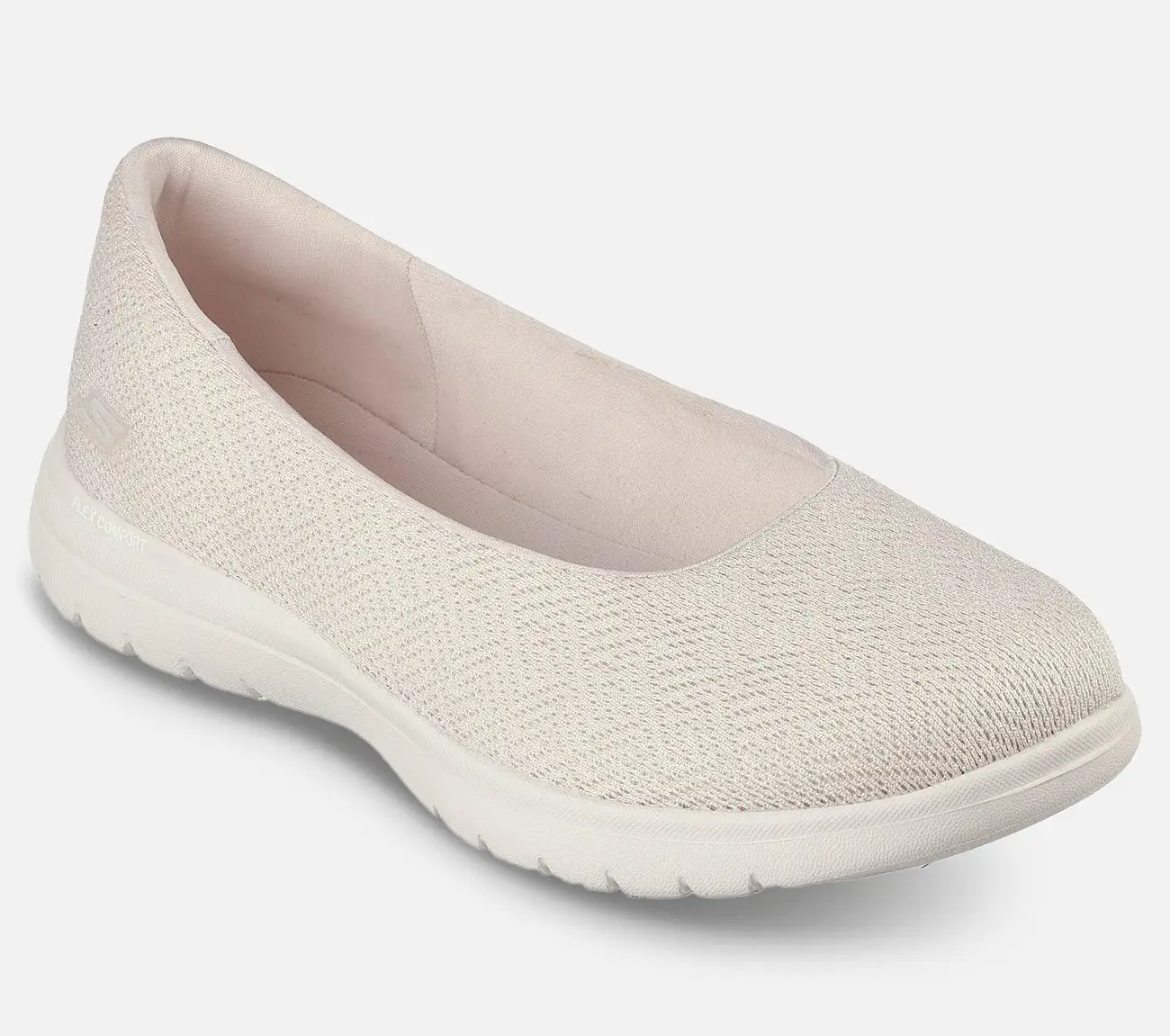 Skechers On The Go Flex - Cherished 7 Skechers On The Go Flex - Cherished - Image 5