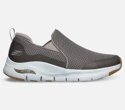 Skechers Arch Fit - Banlin