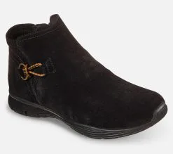 Skechers Seager - Good Spirit 12 Skechers Seager - Good Spirit -Naisten kengät 512238 158180BBK 5