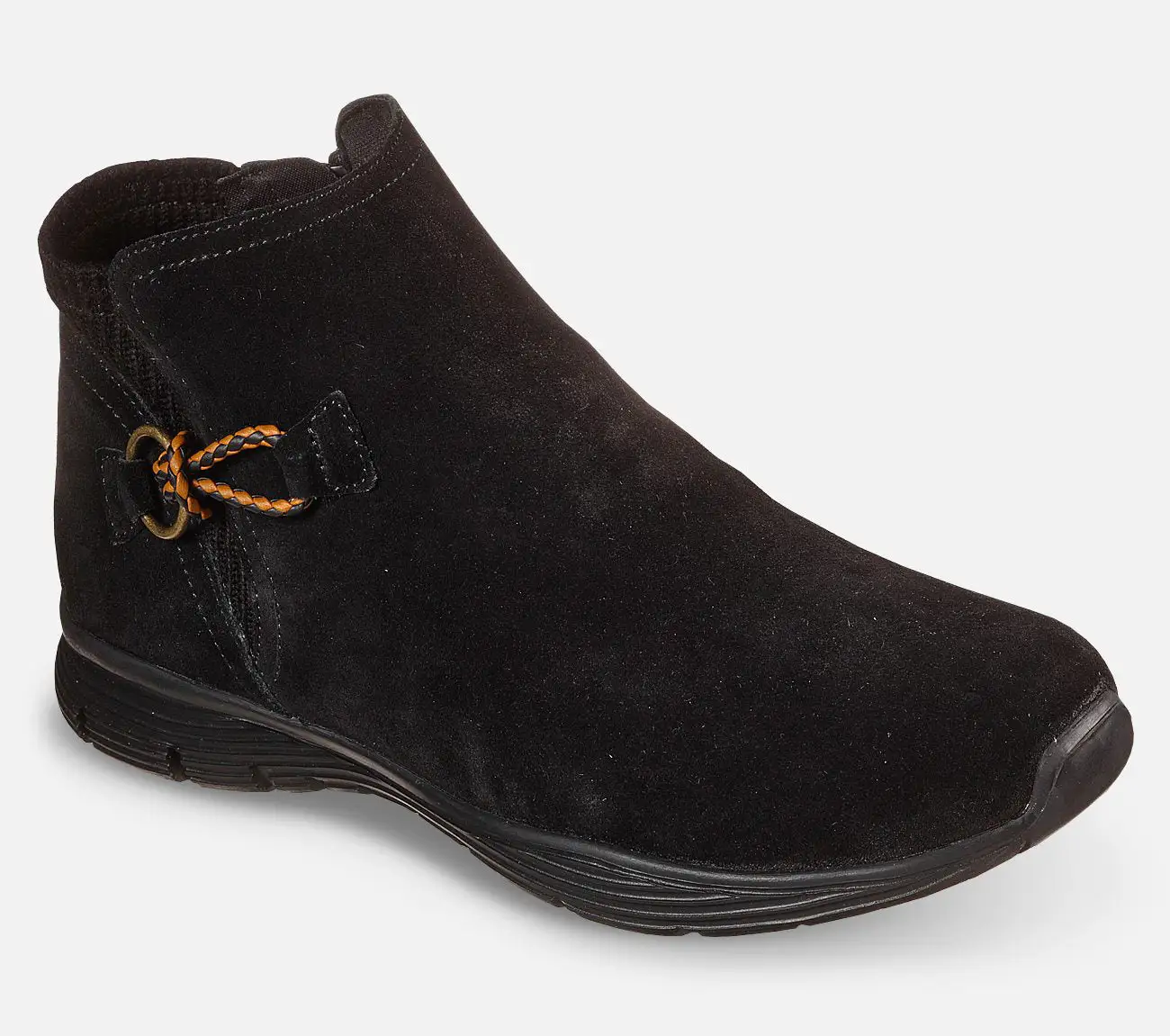 Skechers Seager - Good Spirit 7 Skechers Seager - Good Spirit - Image 5