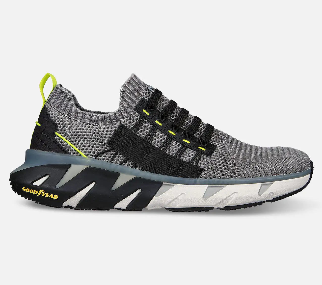 Skechers Mark Nason Ziggy - Tallinn 3 Skechers Mark Nason Ziggy - Tallinn