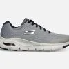 Skechers Arch Fit -Naisten kengät 513226 232040GYNV 1
