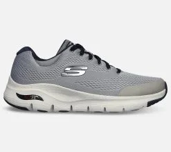 Skechers Arch Fit