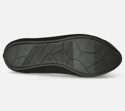 Skechers Cleo 2.0 - Love Spell -Naisten kengät 513416 158343BLK 4