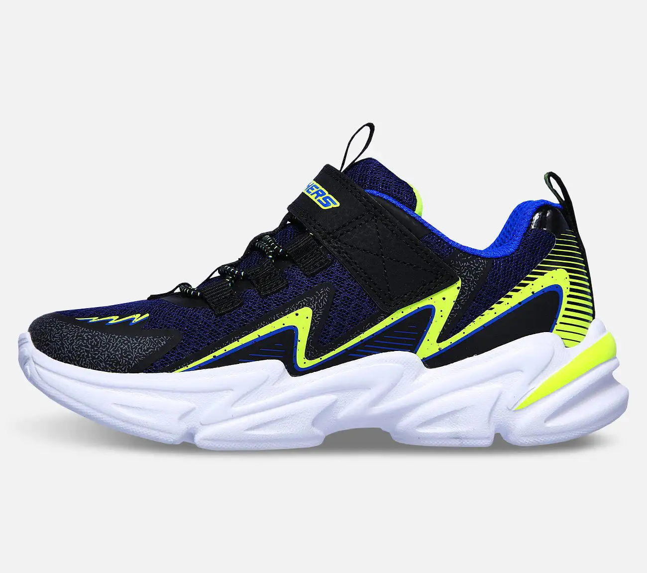 Skechers Wavetronic 4 Skechers Wavetronic - Image 2