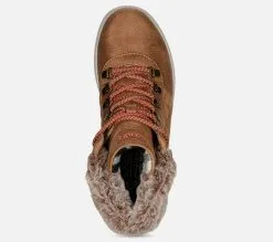 Skechers BOBS Skipper Wave - Grand Leap -Naisten kengät 513726 114271CSNT 3