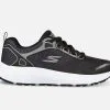 Skechers GO RUN Consistent - Vurlox -Naisten kengät 514086 405018LBKW 1