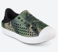 Skechers Guzman Steps - Solar Surge 11 Skechers Guzman Steps - Solar Surge -Naisten kengät 514336 406455LCAMO 5