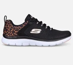 Skechers Flex Appeal 4.0 - Wild Ballad