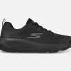 Skechers GO RUN Elevate -Naisten kengät 514694 128319BBK 1