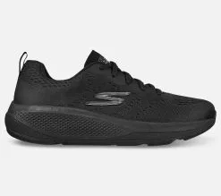 Skechers GO RUN Elevate