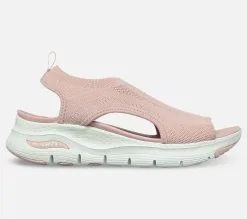 Skechers Arch Fit - City Catch