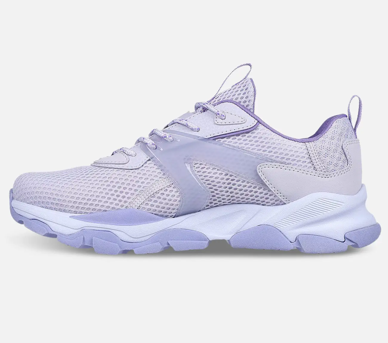 Skechers Sierra 4 Skechers Sierra - Image 2