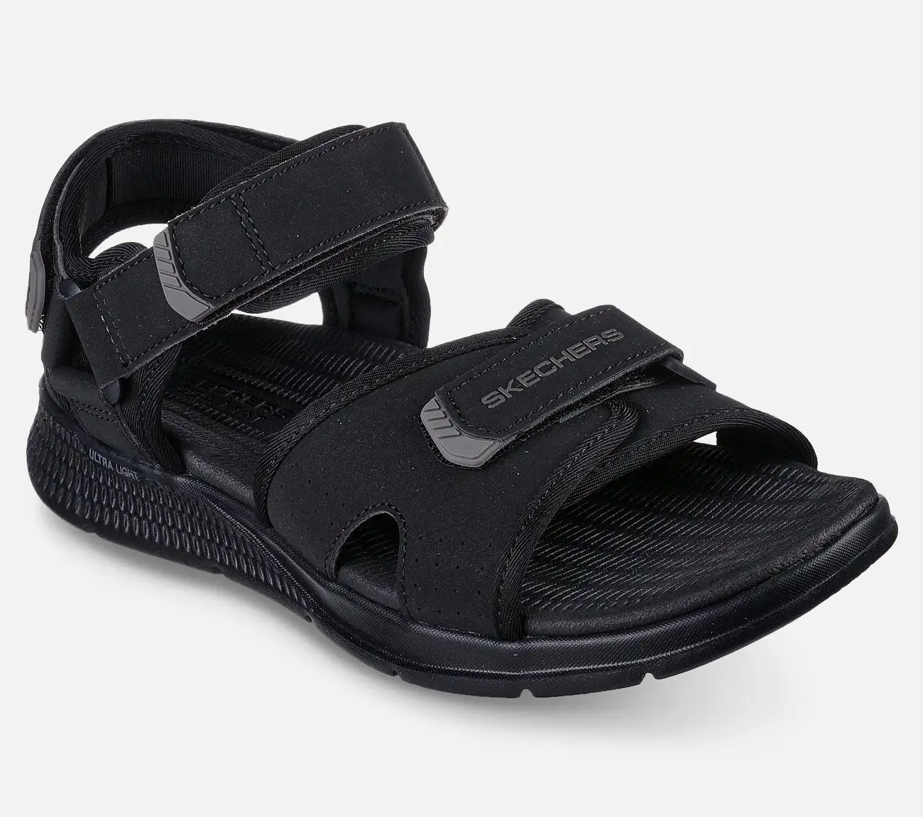 Skechers GO Consistent Sandal - Tributary 7 Skechers GO Consistent Sandal - Tributary - Image 5