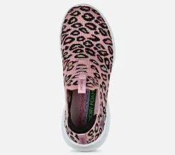 Skechers Ultra Flex - Wild And Free -Naisten kengät 515848 302226LPKMT 3