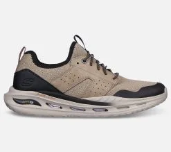 Skechers Relaxed Fit: Arch Fit Orvan - Germain