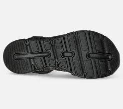 Skechers Arch Fit - Fresh Bloom -Naisten kengät 516078 119305BBK 4