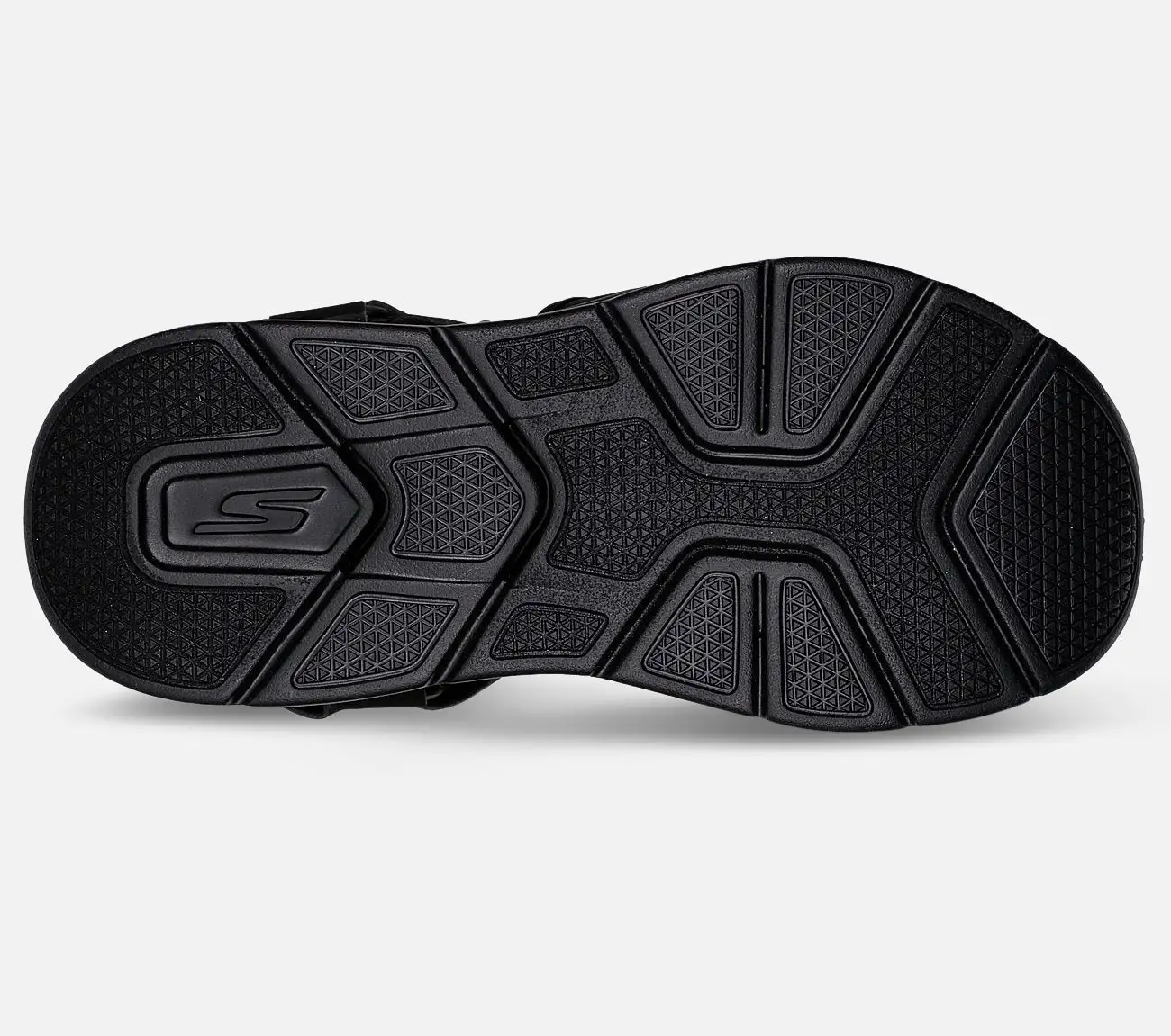Skechers GO Consistent Sandal - Tributary 6 Skechers GO Consistent Sandal - Tributary - Image 4